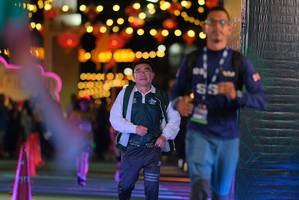 BIB: 01010, 10000
                            <button type="button" onclick="openModal(21771397)" class="btn btn-primary btn-sm float-right btn-popup" data-toggle="modal" data-target=".modal-high-quality">
                        <i class="fas fa-shopping-cart"></i> Add to Cart
                    </button>
                                            <button type="button" onclick="isThisMe(21771397, true)" class="btn btn-success btn-sm float-right btn-popup btn-isme hidden" data-toggle="tooltip" data-placement="bottom" title="นี่คือรูปของคุณใช่ไหม คลิกที่นี่เพื่อเอาเข้าอัลบั้ม">
                        <i class="fas fa-plus"></i> Add to album
                    </button>
                    <button type="button" onclick="isThisMe(21771397, false)" class="btn btn-warning btn-sm float-right btn-popup btn-isnotme hidden">
                        <i class="fas fa-ban"></i> Remove from album
                    </button>